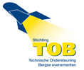 Stichting TOB